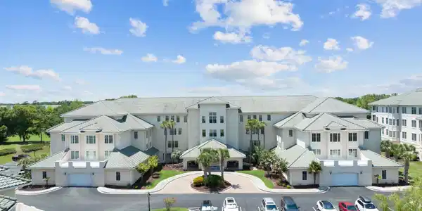 2180 Waterview Dr.
