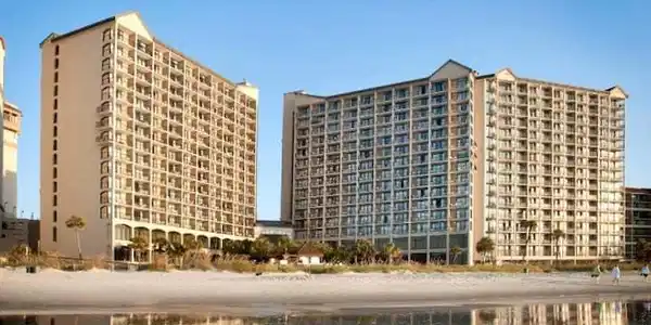 4800 S Ocean Blvd.