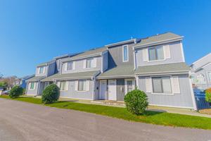 3700 Golf Colony Lane