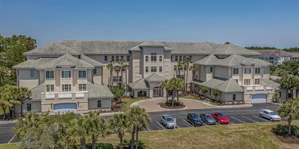2180 Waterview Dr.