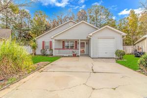 8025 Cone Ct.