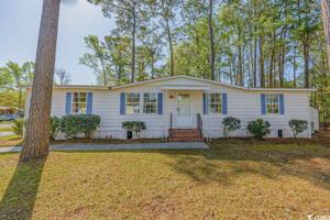 853 Raleigh Trail