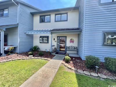 775 Plantation Dr.