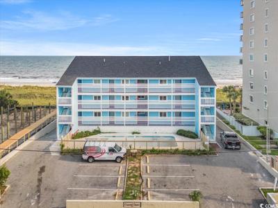 941 S Ocean Blvd.