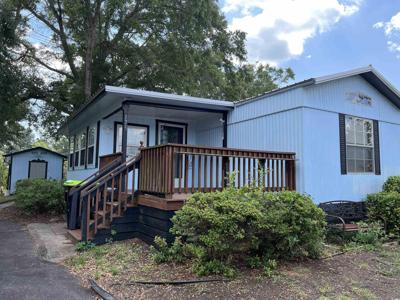 175 Burr Circle