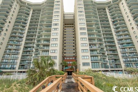 201 S Ocean Blvd.