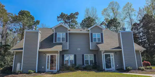 503 N 20th Ave. N