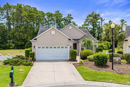 5807 Spinetail Dr.