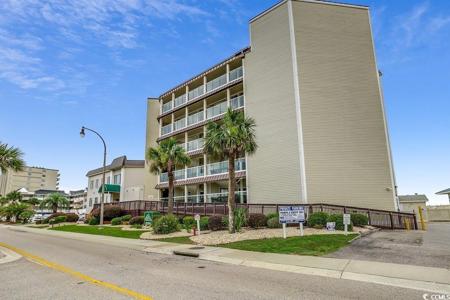 4525 S Ocean Blvd.