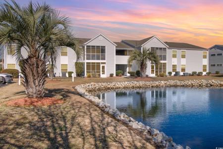 2258 Huntingdon Dr.