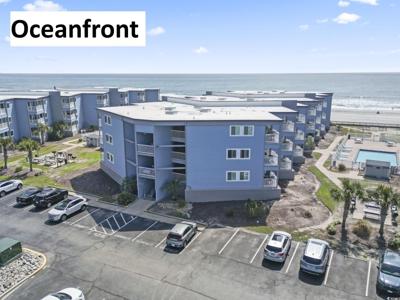 9530 Shore Dr.