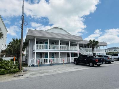 202 28th Ave. N