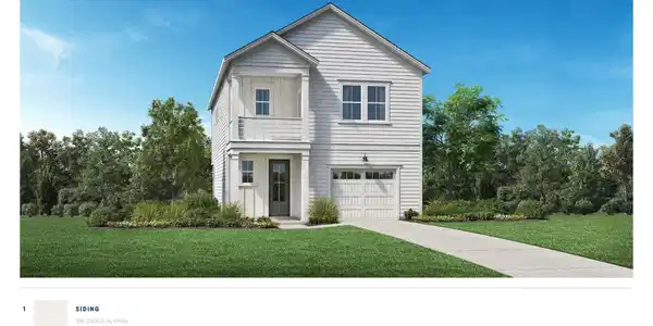 2515 Hillbourne Loop