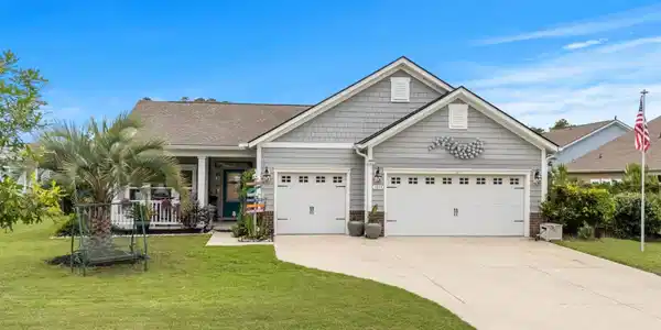 1833 Lake Egret Dr.