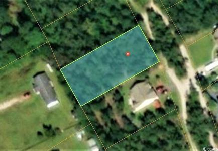 1571 Old Tram Rd.