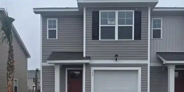 152 Bayou Loop