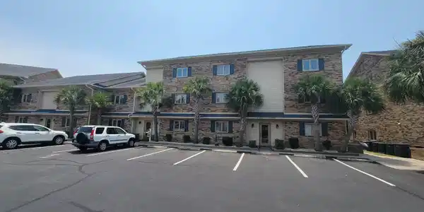 207 Double Eagle Dr.