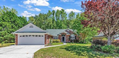 4542 Mandi Ave.