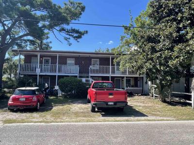 403 14th Ave. S
