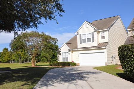 209 Fulbourn Pl.