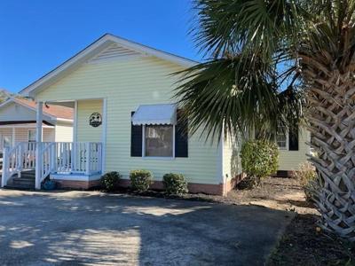 1984 Jacana Dr.