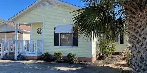 1984 Jacana Dr.