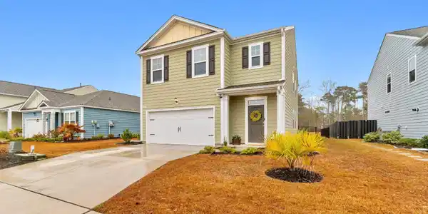 2683 Pegasus Place