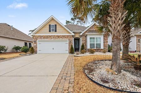 981 Bronwyn Circle