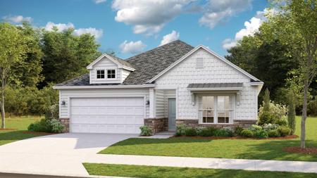 1324 Beach Way Ln.