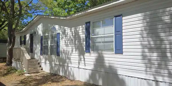 564 Lagrande Dr.