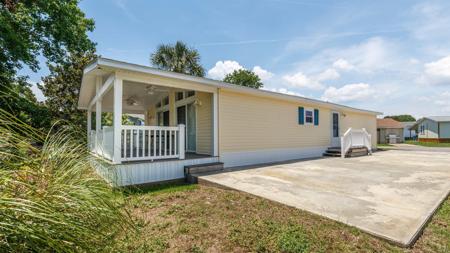 1864 Sunrise Dr.