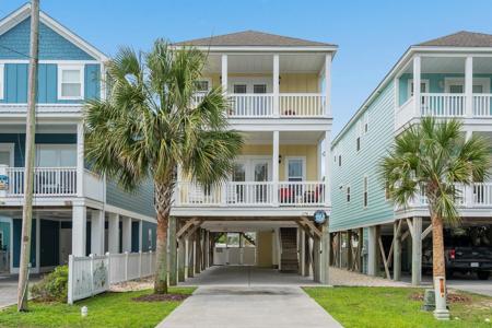 117 - A S 12th Ave. S