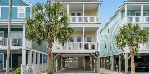 117 - A S 12th Ave. S