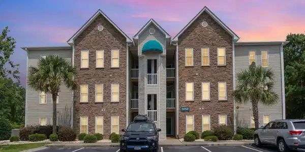 9768 Leyland Dr.