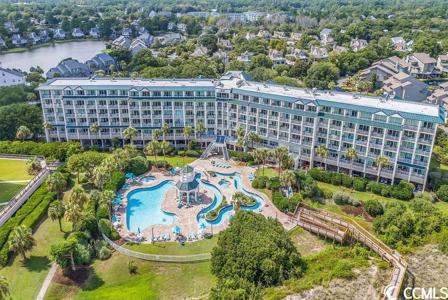 601 Retreat Beach Circle