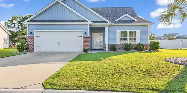 239 Obi Lane