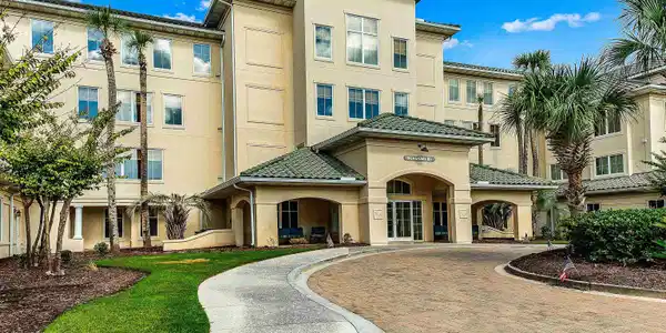2180 Waterview Dr.