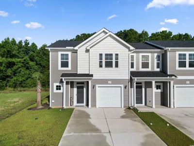 253 Sandridgebury Dr.