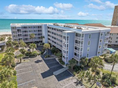 9580 Shore Dr.