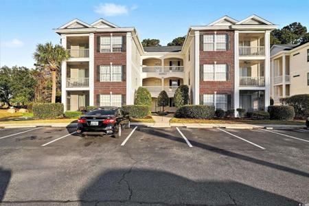 1314 River Oaks Dr.