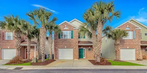 502 Lakeshore Dr.