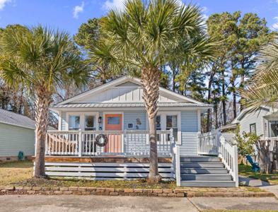 817 Main Sail Ct.