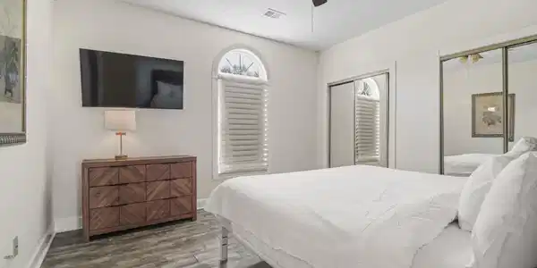 Image 2 Image 2