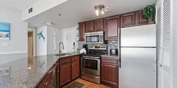 Image 3 Image 3