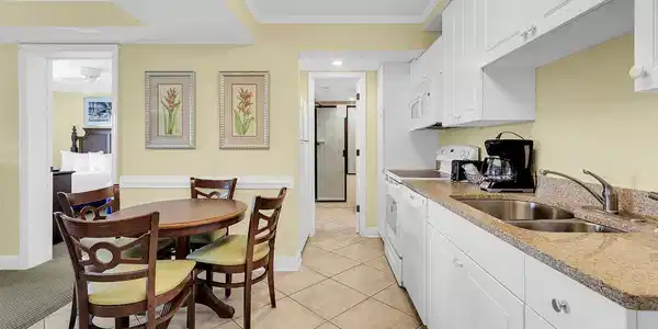 Image 3 Image 3