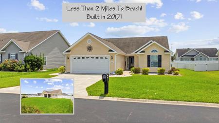 1077 Lizzie Ln.