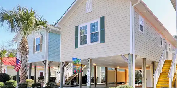 502 Castellar Ln.