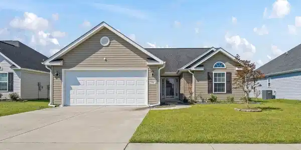 544 Hobie Cat Rd.