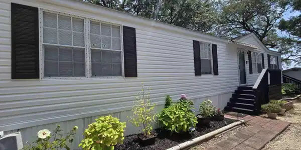 346 Ocean Breeze Dr.