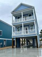 695 Elizabeth Dr.